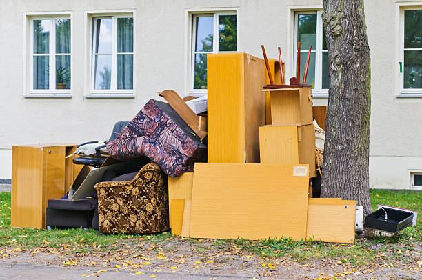 Best Electronics Removal Services  in West Pittston, PA