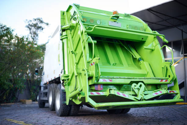 Best Household Junk Removal  in West Pittston, PA