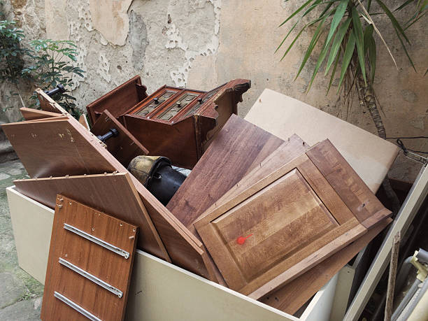 Best Estate Cleanout Services  in West Pittston, PA